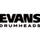 Evans