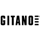 Gitano