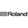 Roland
