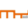 MyAudio