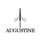 Augustine