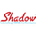 Shadow