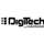 DigiTech
