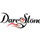 Darestone