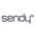 Sendy