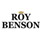 Roy Benson