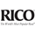 Rico