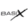 Basix