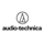 Audio Technica