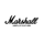 Marshall