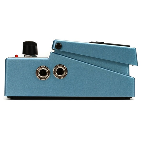 PEDALINO BOSS MO2 MULTI OVERTONE