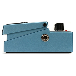 PEDALINO BOSS MO2 MULTI OVERTONE