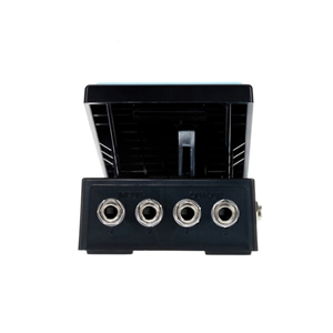 PEDALE VOLUME CHITARRA BOSS FV50H