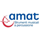 Amat