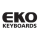 EKO Keyboard