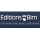 Editions Bim