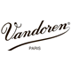 Vandoren