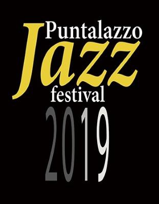 Puntalazzo Jazz Festival 2019