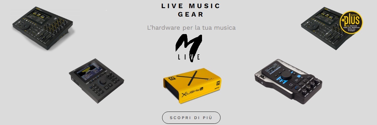 rivenditore ufficiale sicilia catania prodotti mlive basi musicali songservice direzione musica strumentimusicali.online