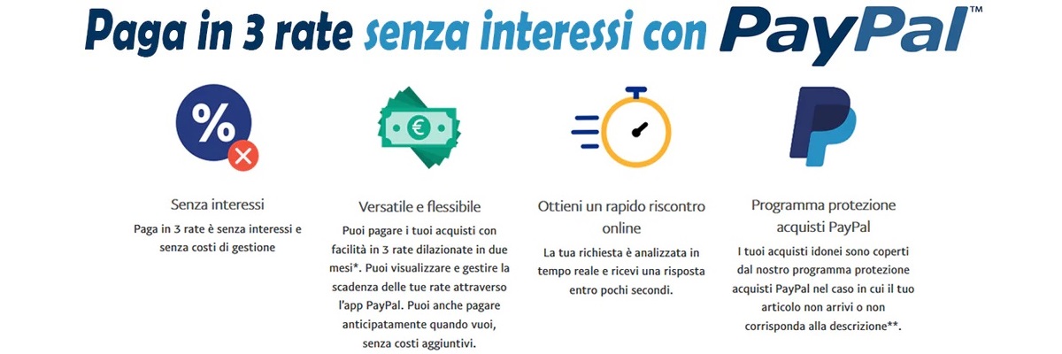 direzione musica fiumefreddo paypal in 3 rate strumentimusicali.online