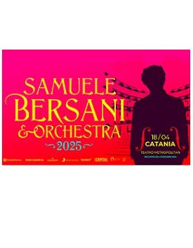 biglietti direzione musica fiumefreddo di sicilia strumentimusicali.online taormina giardini naxos catania