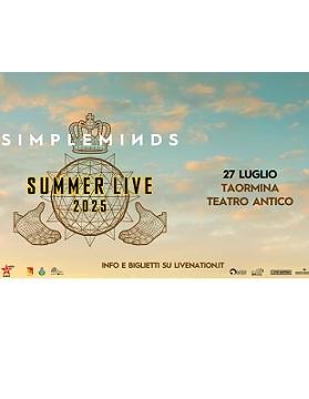 biglietti direzione musica fiumefreddo di sicilia strumentimusicali.online taormina giardini naxos catania