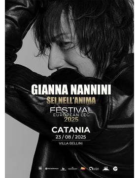 biglietti direzione musica fiumefreddo di sicilia strumentimusicali.online taormina giardini naxos catania
