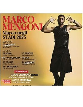 biglietti direzione musica fiumefreddo di sicilia strumentimusicali.online taormina giardini naxos catania