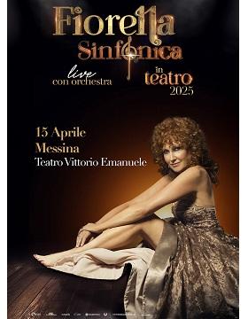 biglietti direzione musica fiumefreddo di sicilia strumentimusicali.online taormina giardini naxos catania