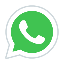Messaggio Whatsapp