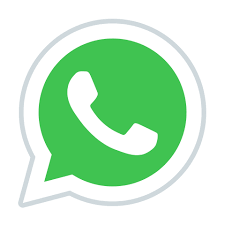 Messaggia su WhatsApp